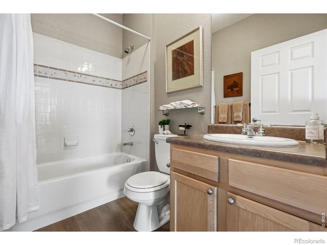3302 Molly Lane, Broomfield, CO 80023
