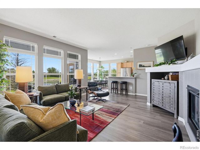3302 Molly Lane, Broomfield, CO 80023