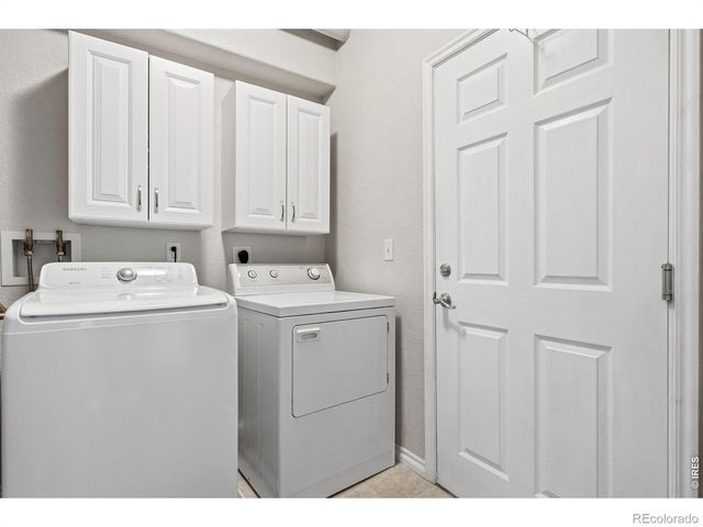 3302 Molly Lane, Broomfield, CO 80023