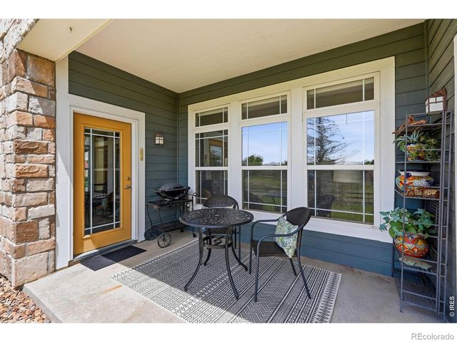 3302 Molly Lane, Broomfield, CO 80023