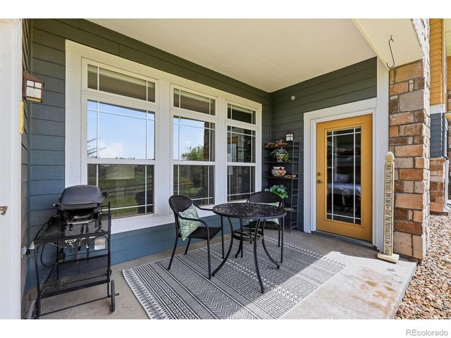 3302 Molly Lane, Broomfield, CO 80023