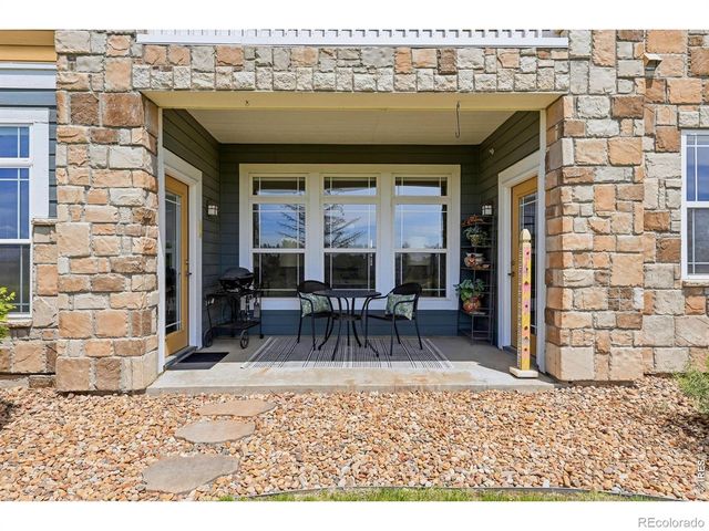 3302 Molly Lane, Broomfield, CO 80023