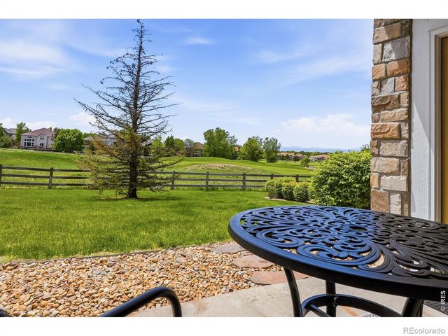 3302 Molly Lane, Broomfield, CO 80023