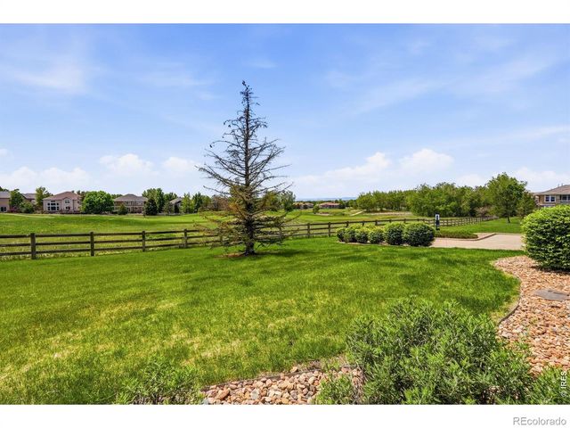 3302 Molly Lane, Broomfield, CO 80023