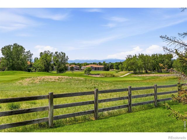 3302 Molly Lane, Broomfield, CO 80023