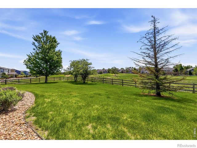 3302 Molly Lane, Broomfield, CO 80023