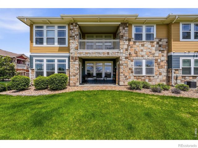 3302 Molly Lane, Broomfield, CO 80023