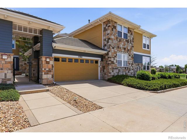 3302 Molly Lane, Broomfield, CO 80023