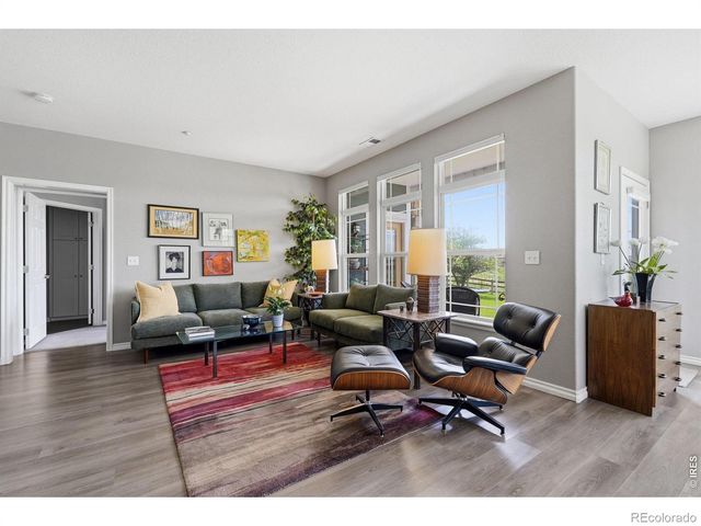 3302 Molly Lane, Broomfield, CO 80023