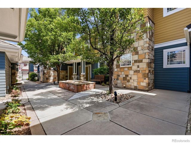 3302 Molly Lane, Broomfield, CO 80023