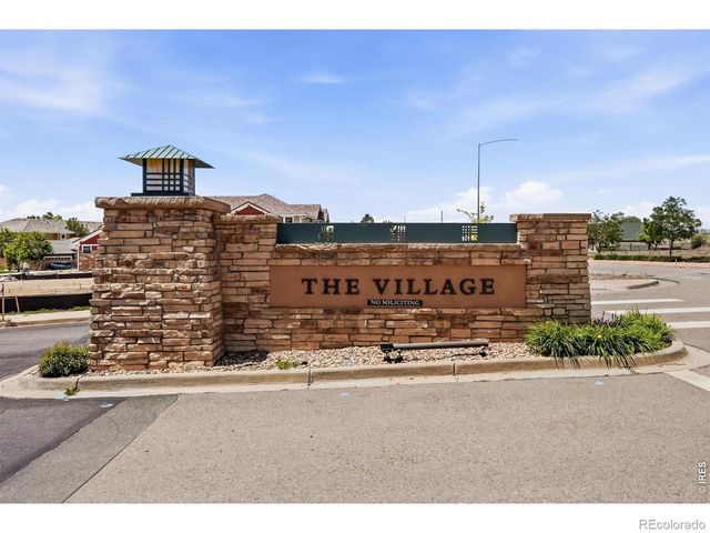 3302 Molly Lane, Broomfield, CO 80023
