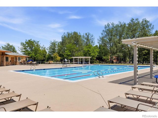 3302 Molly Lane, Broomfield, CO 80023