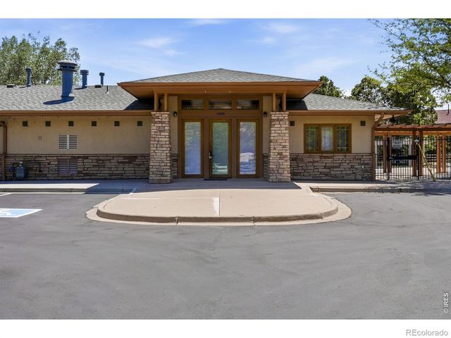 3302 Molly Lane, Broomfield, CO 80023