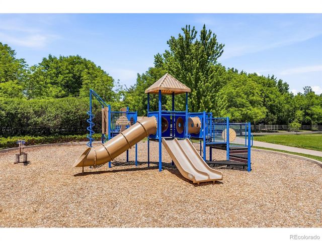 3302 Molly Lane, Broomfield, CO 80023