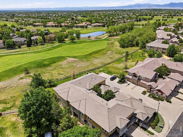 3302 Molly Lane, Broomfield, CO 80023