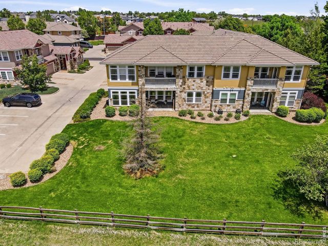 3302 Molly Lane, Broomfield, CO 80023