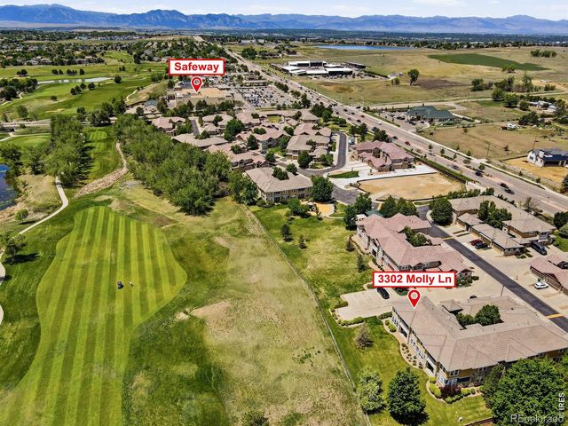 3302 Molly Lane, Broomfield, CO 80023