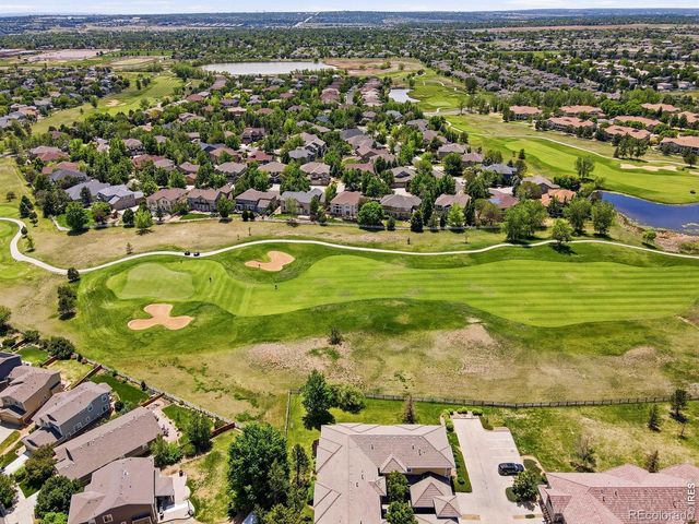 3302 Molly Lane, Broomfield, CO 80023