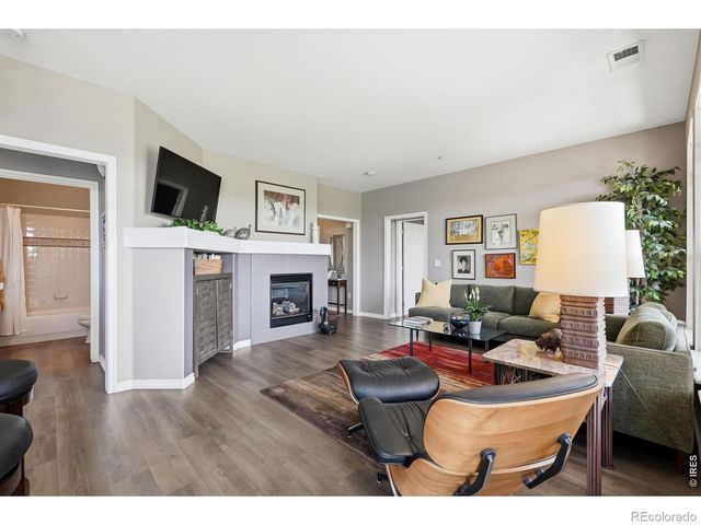 3302 Molly Lane, Broomfield, CO 80023