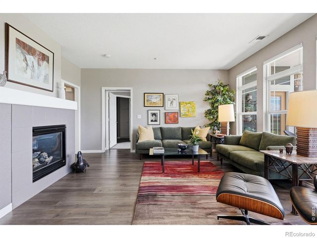 3302 Molly Lane, Broomfield, CO 80023