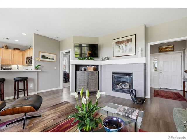 3302 Molly Lane, Broomfield, CO 80023