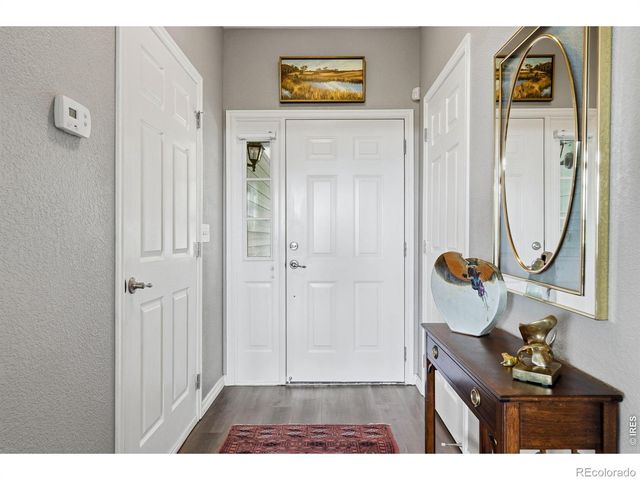 3302 Molly Lane, Broomfield, CO 80023