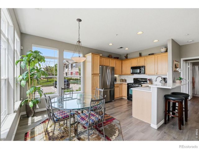 3302 Molly Lane, Broomfield, CO 80023