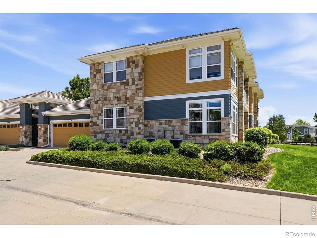3302 Molly Lane, Broomfield, CO 80023