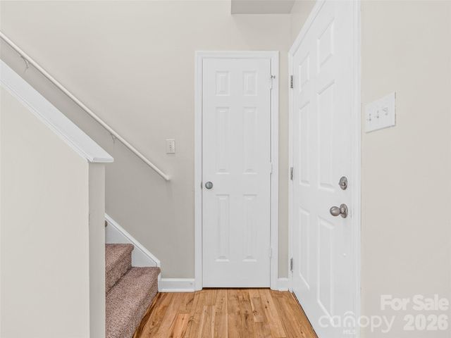 19 Stone Cottage Road, Asheville, NC 28806