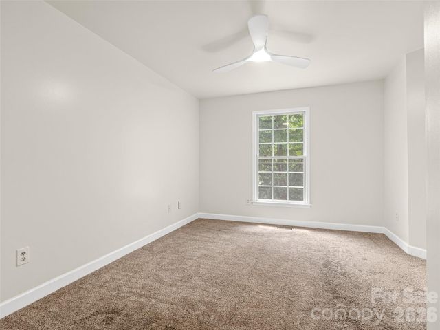19 Stone Cottage Road, Asheville, NC 28806