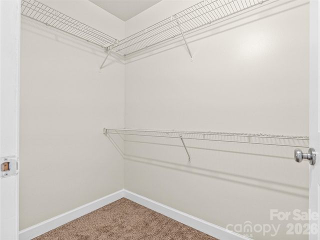 19 Stone Cottage Road, Asheville, NC 28806