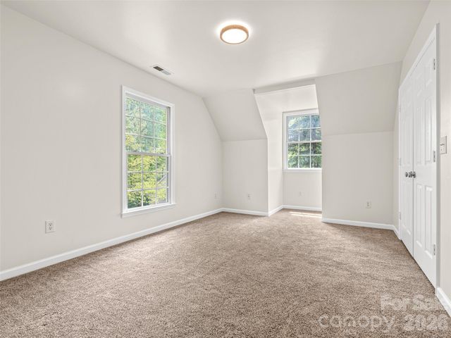 19 Stone Cottage Road, Asheville, NC 28806