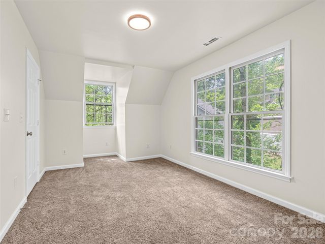 19 Stone Cottage Road, Asheville, NC 28806