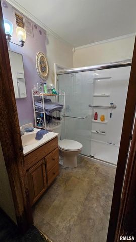 447 7TH Street Court East, Milan, IL 61264