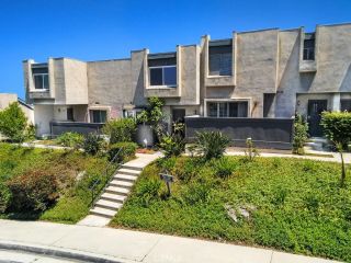 1704 Mountain Terrace Lane, Montebello, CA 90640