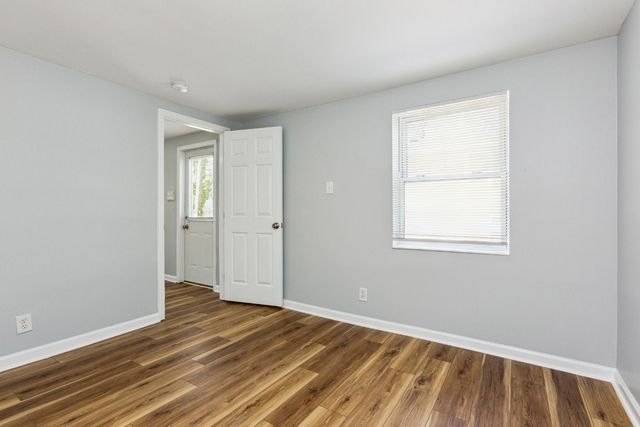 428 Hickory Hill Dr, Clarksville, TN 37040