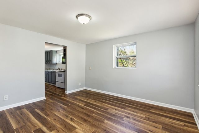 428 Hickory Hill Dr, Clarksville, TN 37040