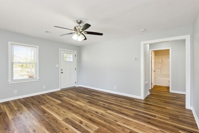 428 Hickory Hill Dr, Clarksville, TN 37040