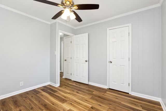 428 Hickory Hill Dr, Clarksville, TN 37040