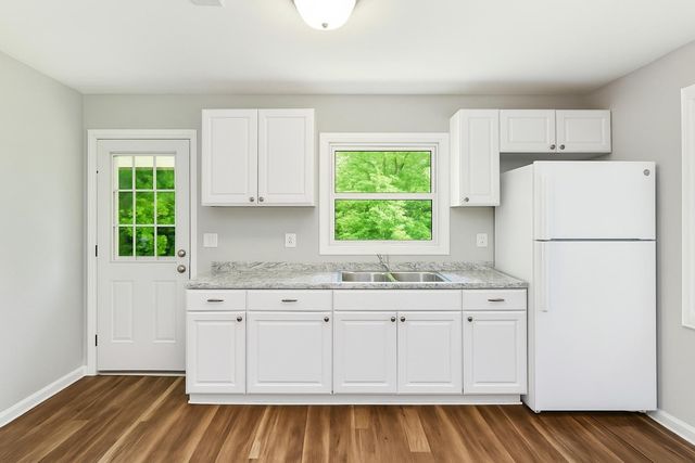 428 Hickory Hill Dr, Clarksville, TN 37040