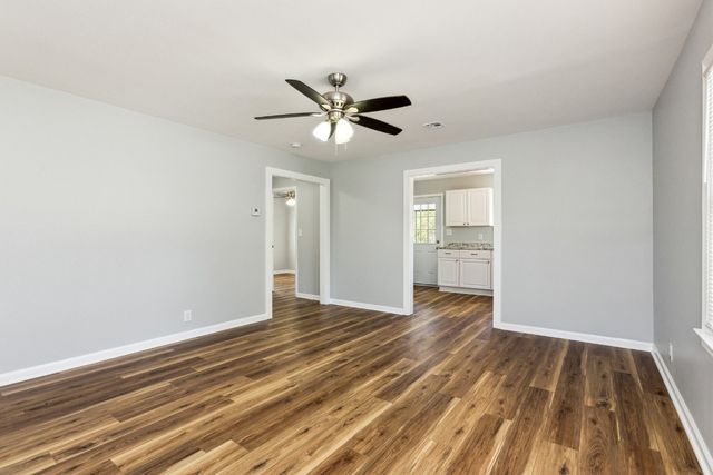 428 Hickory Hill Dr, Clarksville, TN 37040
