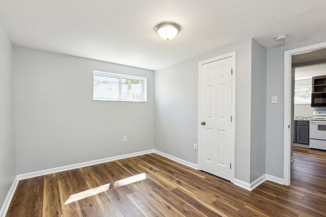 428 Hickory Hill Dr, Clarksville, TN 37040