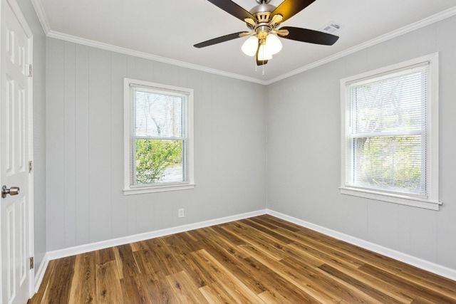 428 Hickory Hill Dr, Clarksville, TN 37040