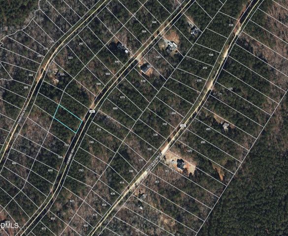 1 Jasmine Road, Fuquay Varina, NC 27526