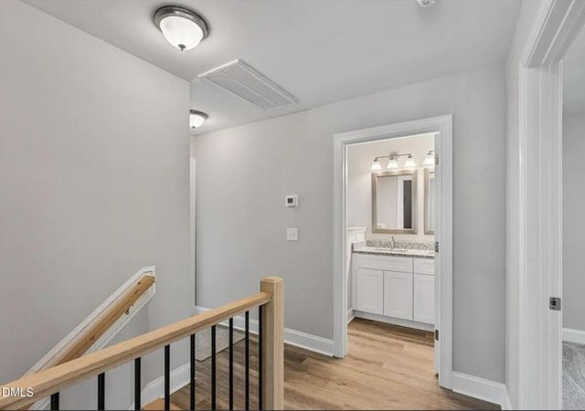 1 Jasmine Road, Fuquay Varina, NC 27526