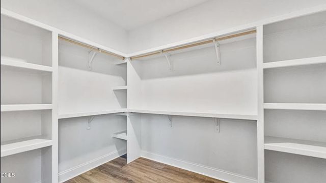 1 Jasmine Road, Fuquay Varina, NC 27526