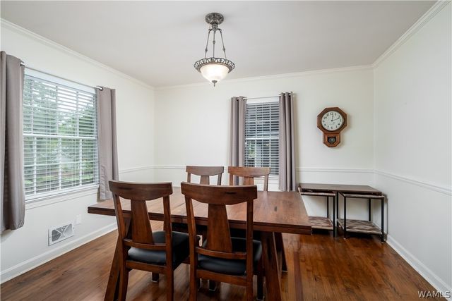 10 Hickory, Tuscaloosa, AL 35404