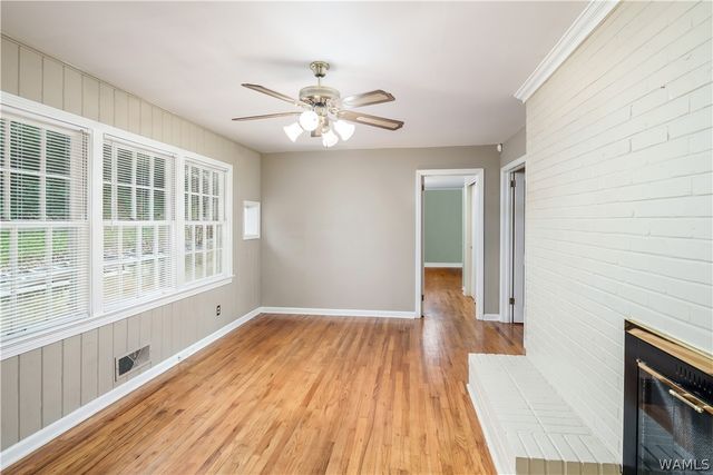 10 Hickory, Tuscaloosa, AL 35404