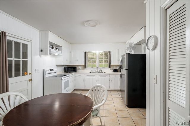 10 Hickory, Tuscaloosa, AL 35404