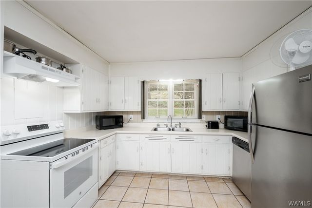 10 Hickory, Tuscaloosa, AL 35404